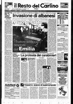 giornale/RAV0037021/1997/n. 121 del 5 maggio